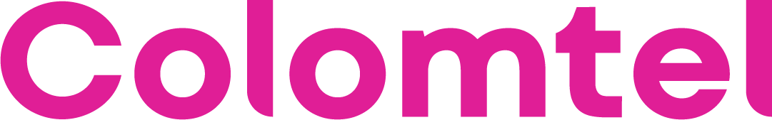 Colomtel