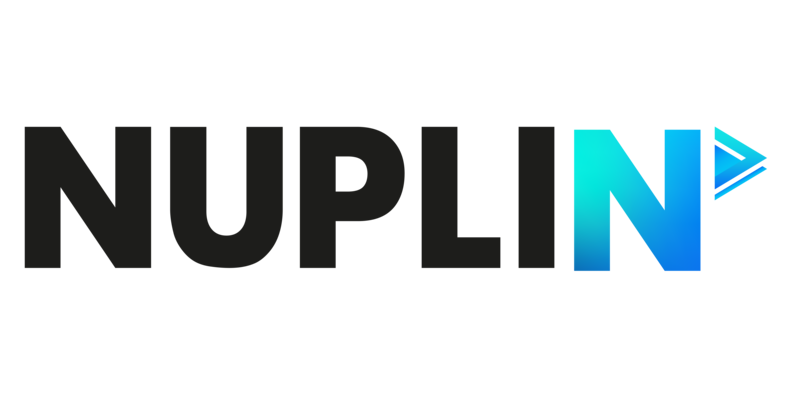Nuplin